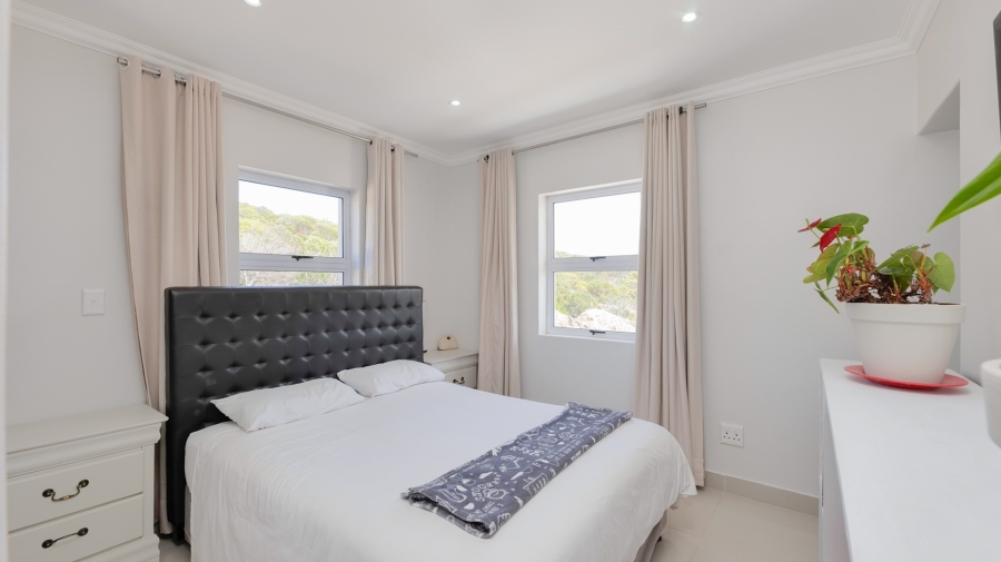 4 Bedroom Property for Sale in Agulhas Western Cape